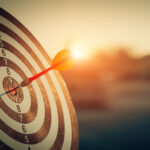 5 bonnes raisons de faire un bilan de compétences