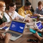 jeu collaboratif formation professionnelle
