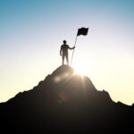 Formation leadership