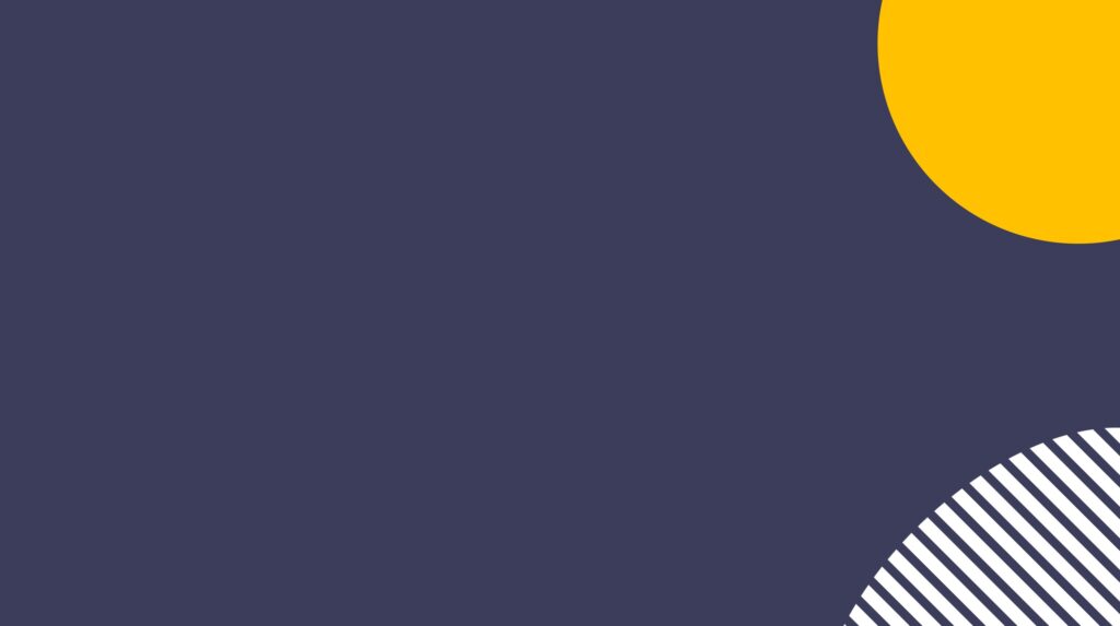 Innovation RH iwips