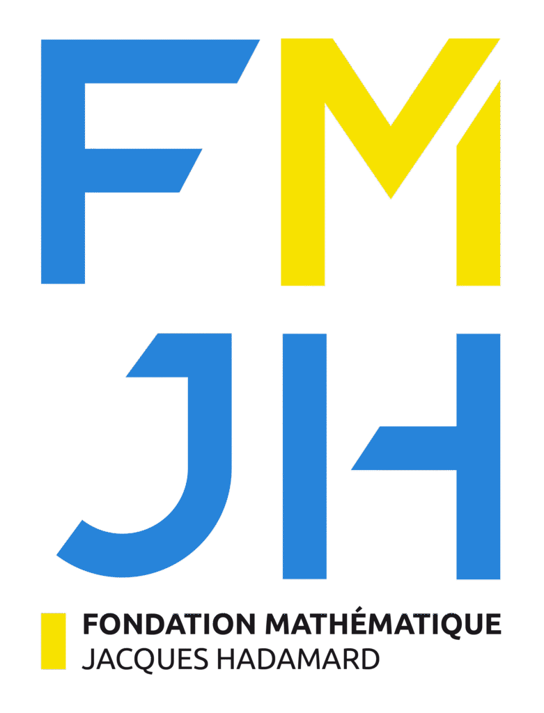 logotype_fmjh_vertical_couleur Cas client FMJH