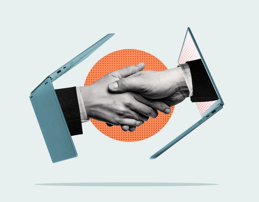 Formation managers efficace