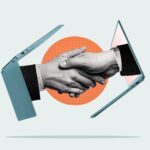 Formation managers efficace