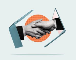 Formation managers efficace