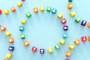 compétences transversales | iWips compétences transversales