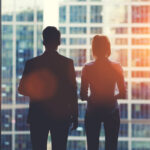 Leadership environnement VUCA