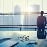 réengager les collaborateurs