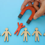 Développer les talents cachés | iWips Développer les talents cachés