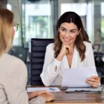 Prise de décision en entreprise management | iWips Prise de décision en entreprise management