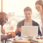 Intelligence collective innovation entreprise | iWips Intelligence collective innovation entreprise