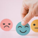 onboarding collaborateur jeu