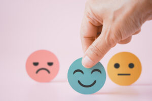 onboarding collaborateur jeu