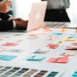 Formation aux méthodes d’innovation